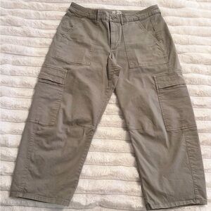 Universal Thread Women’s Cargo Pants